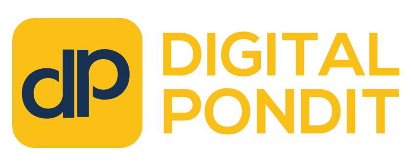 Digital Pondit